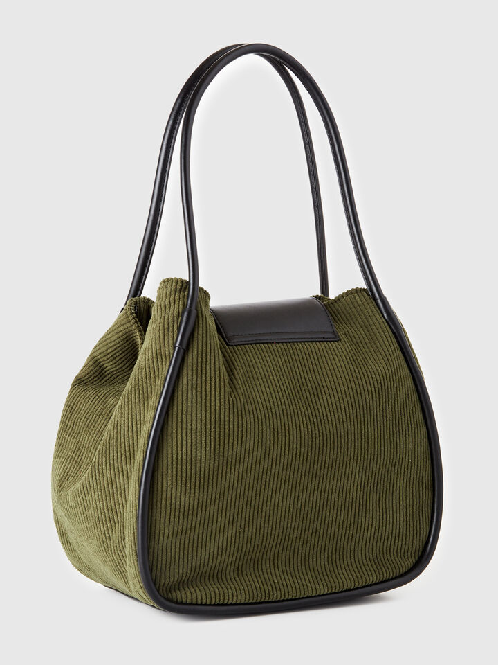 BAG Women image number 2
